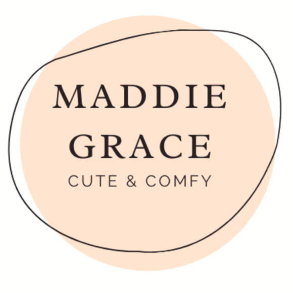 shopmaddiegrace